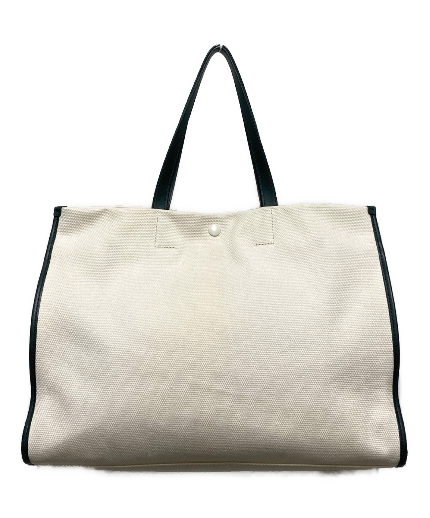 中古・古着通販】LACOSTE (ラコステ) ヘリテージキャンバス テニス