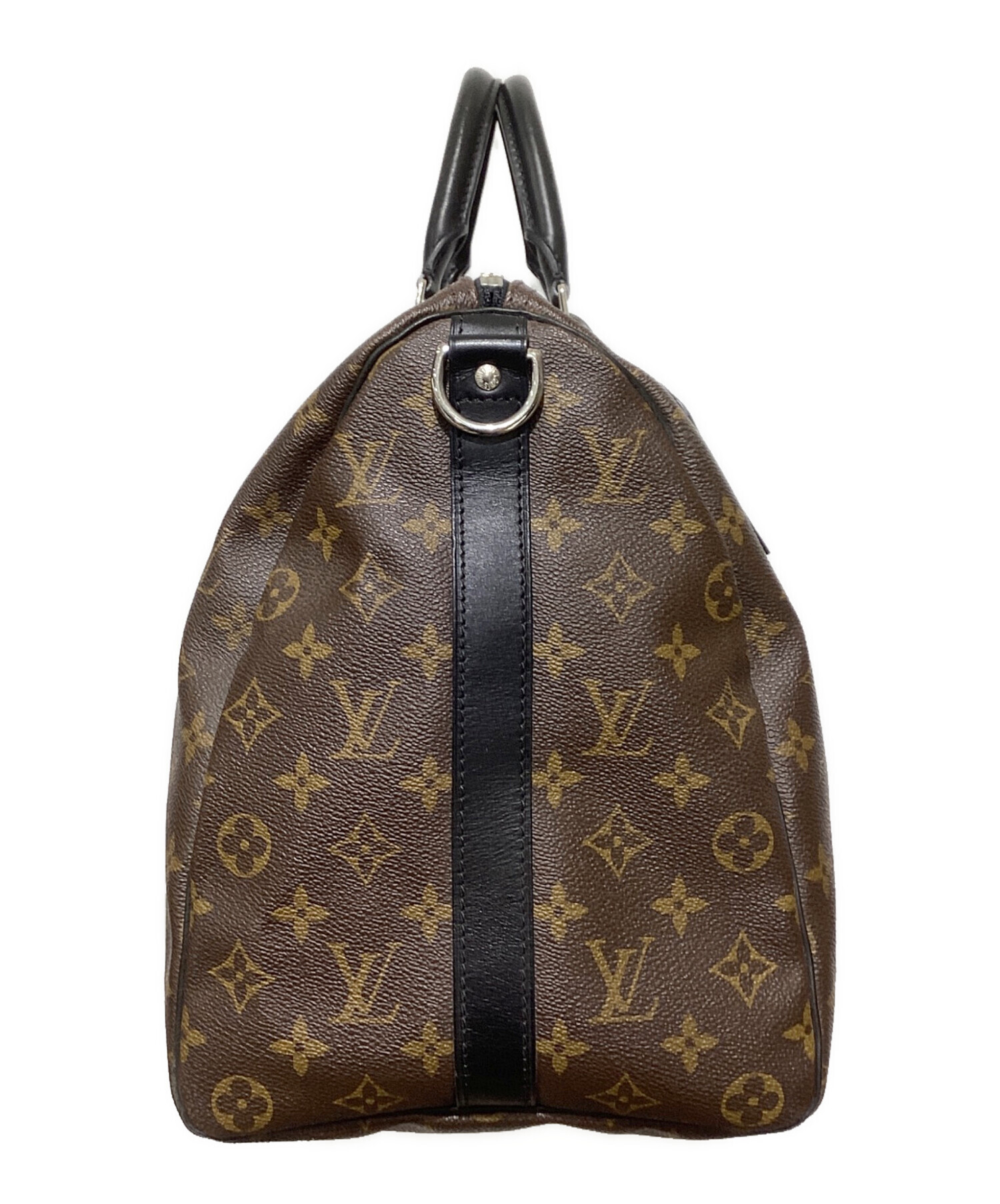 中古・古着通販】LOUIS VUITTON (ルイ ヴィトン) キーポル・バンド