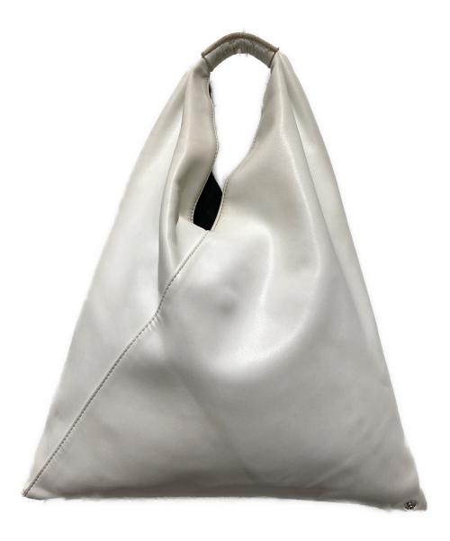 中古・古着通販】MM6 Maison Margiela (エムエムシックスメゾン