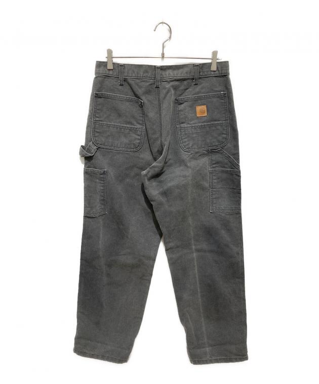 中古・古着通販】CarHartt (カーハート) ペインターパンツ/Loose Fit