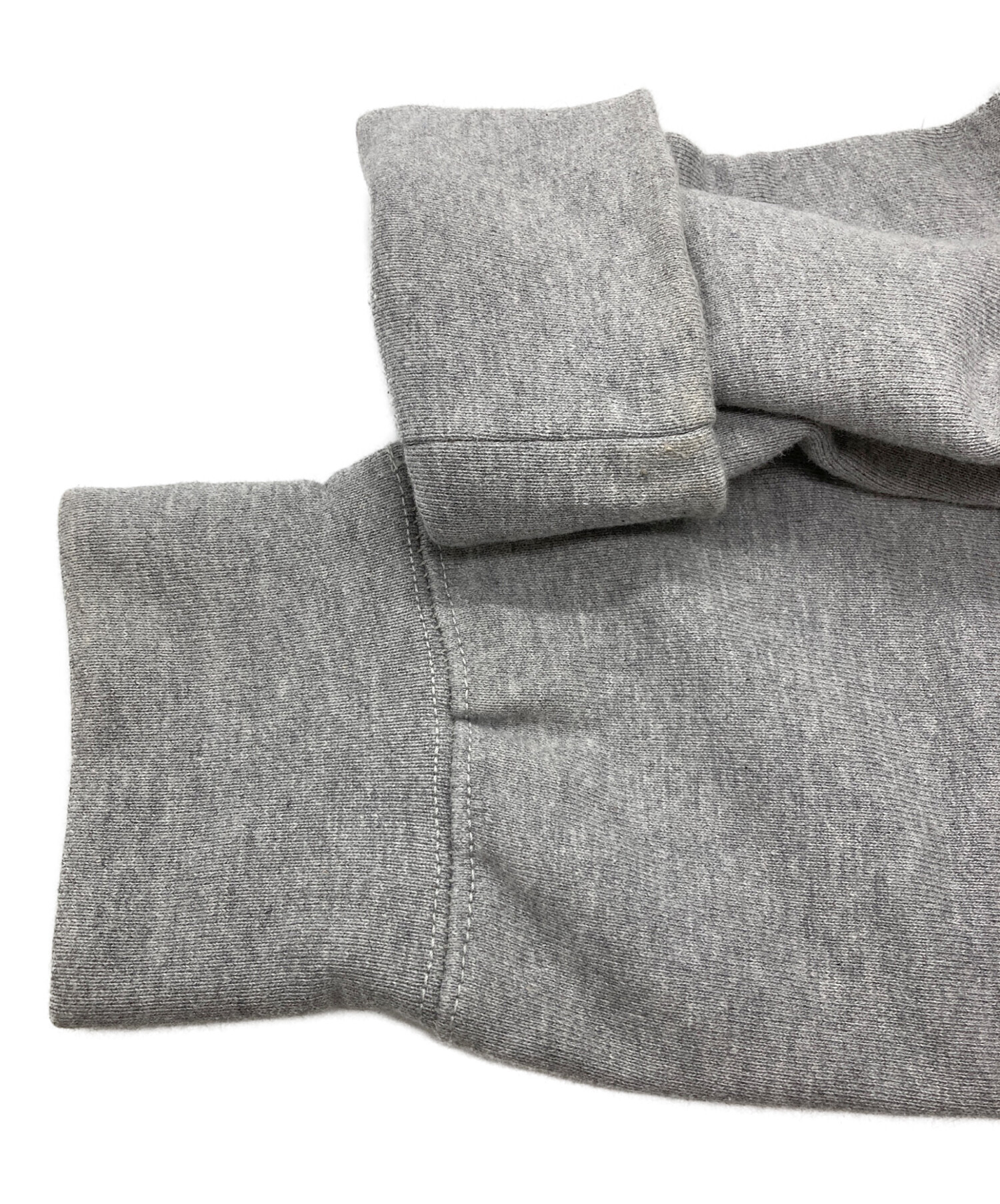 中古・古着通販】COMME des GARCONS COMME des GARCONS