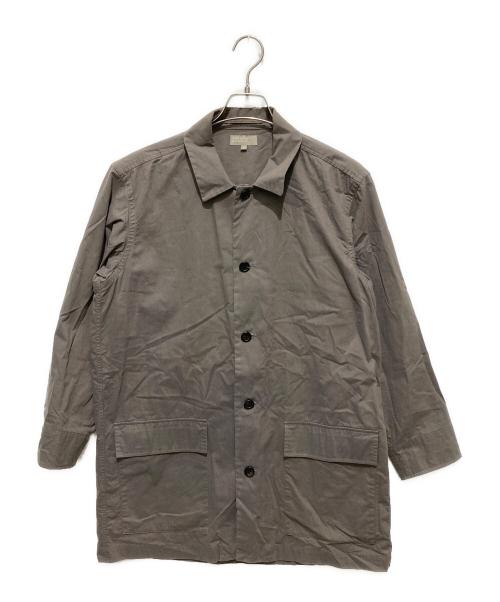 中古・古着通販】MARGARET HOWELL (マーガレットハウエル) コットン