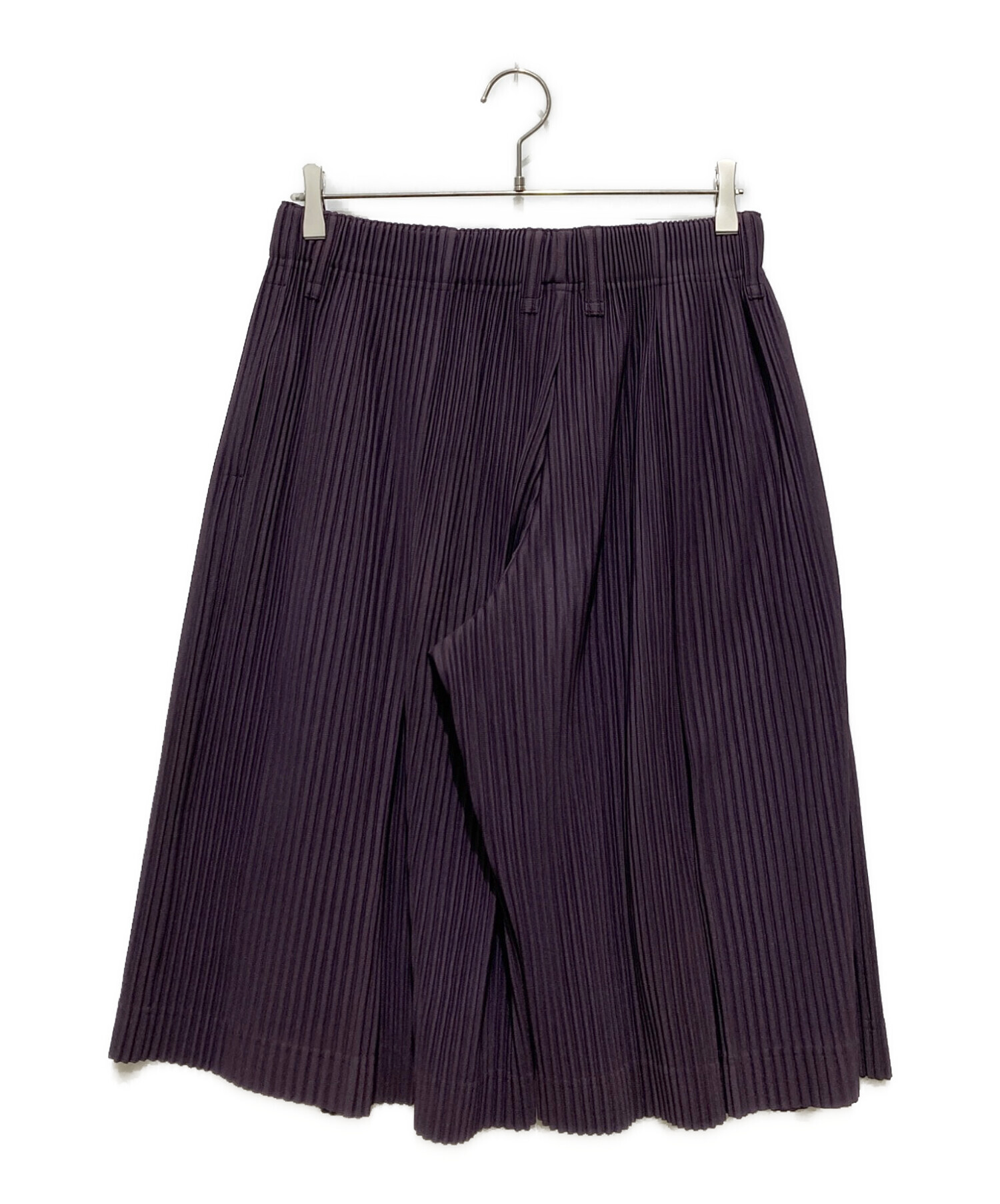 中古・古着通販】HOMME PLISSE ISSEY MIYAKE (オム プリッセ イッセイ
