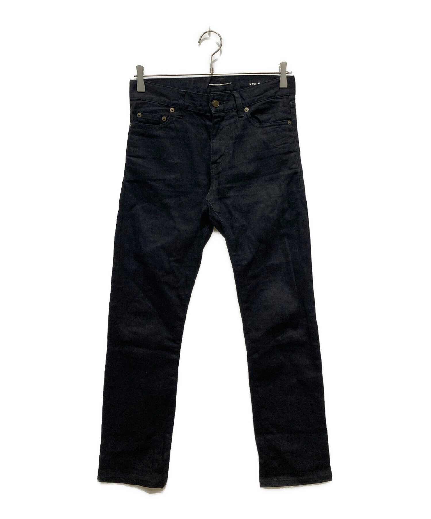 中古・古着通販】Saint Laurent Paris (サンローランパリ) 16SS