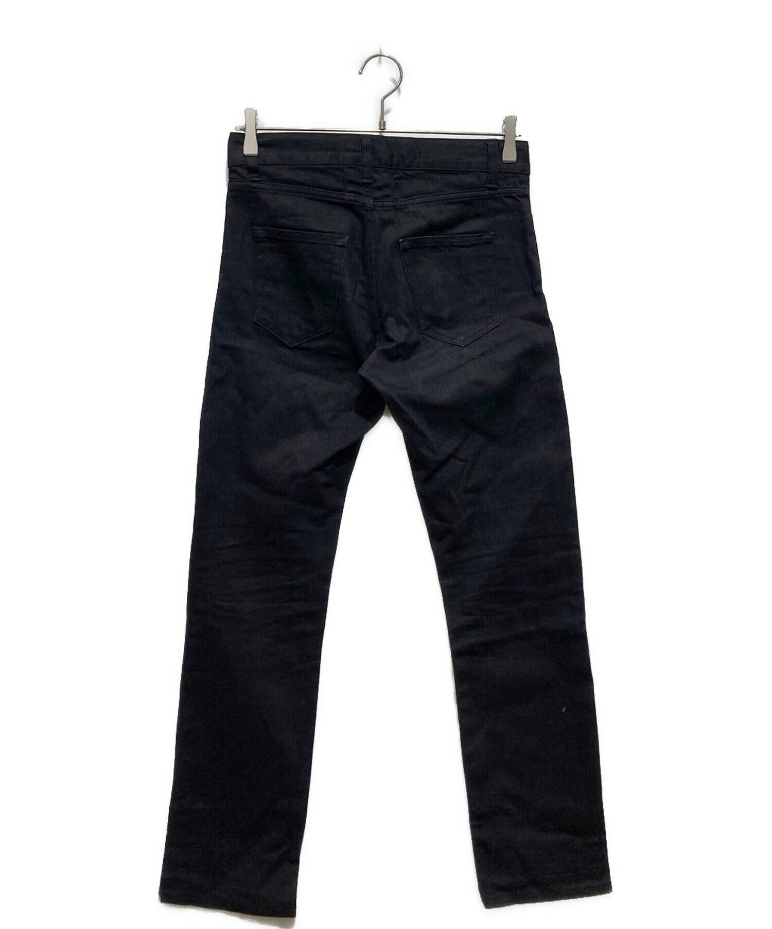 中古・古着通販】Saint Laurent Paris (サンローランパリ) 16SS