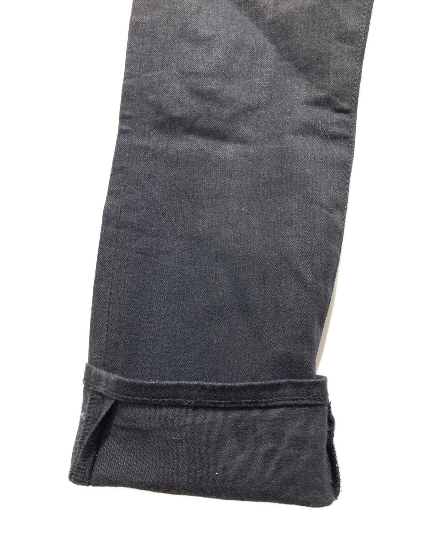 中古・古着通販】Saint Laurent Paris (サンローランパリ) 16SS