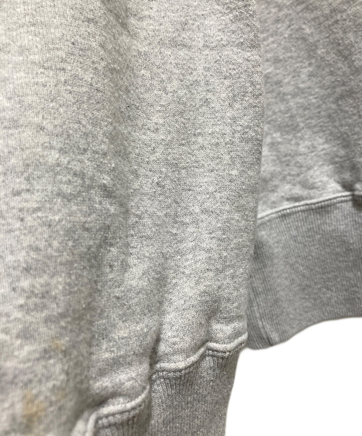 中古・古着通販】A BATHING APE (アベイシングエイプ) BAPEソルジャー 
