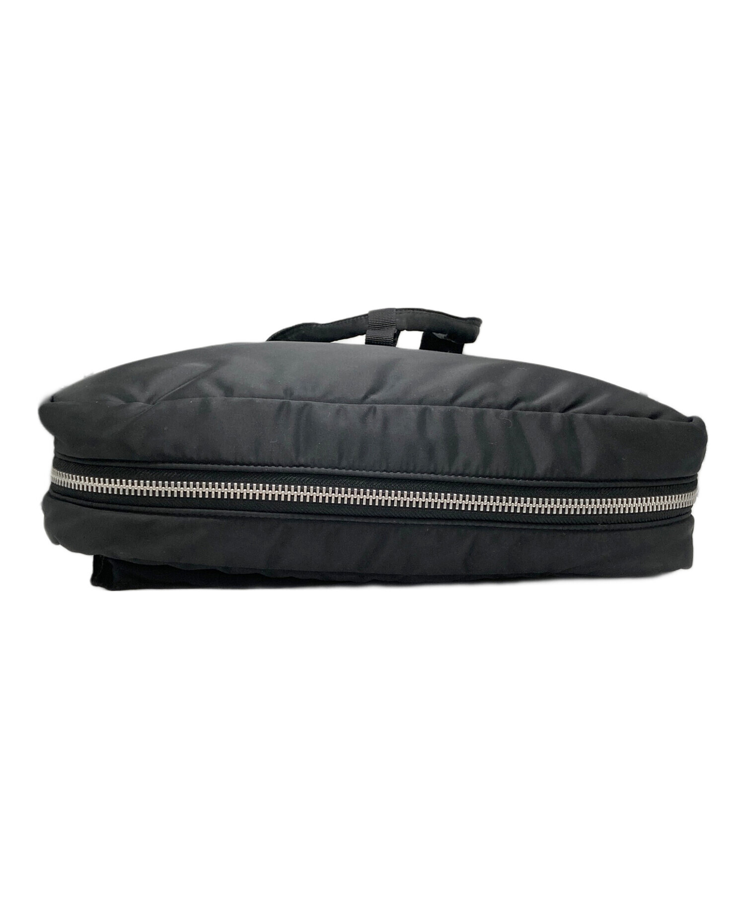 中古・古着通販】PORTER (ポーター) タンカー2WAYトートバッグ