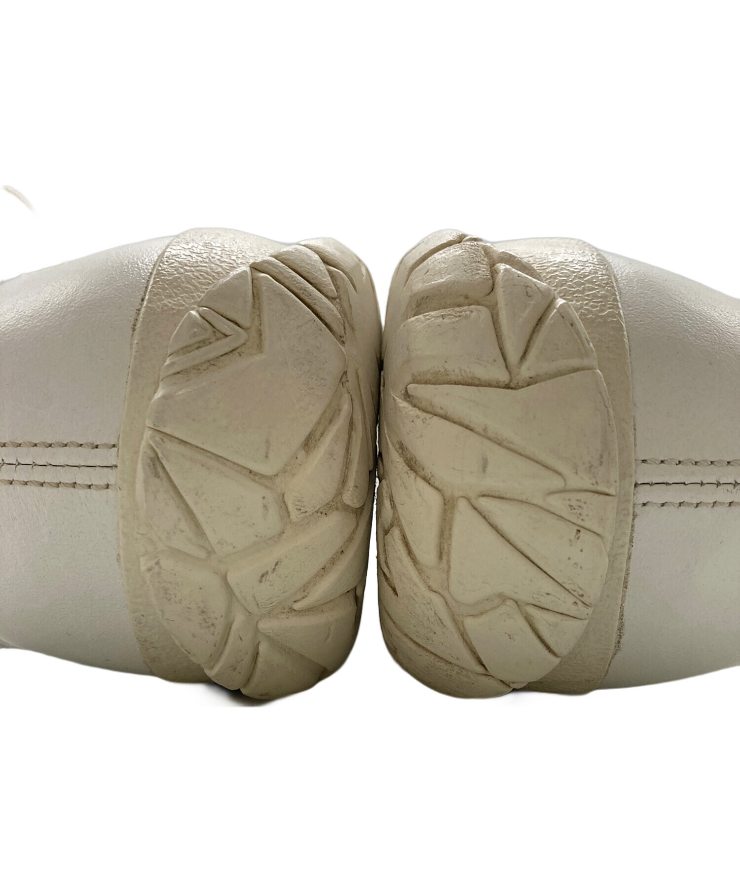 中古・古着通販】ISSEY MIYAKE MEN (イッセイミヤケメン) SPINGLE MOVE