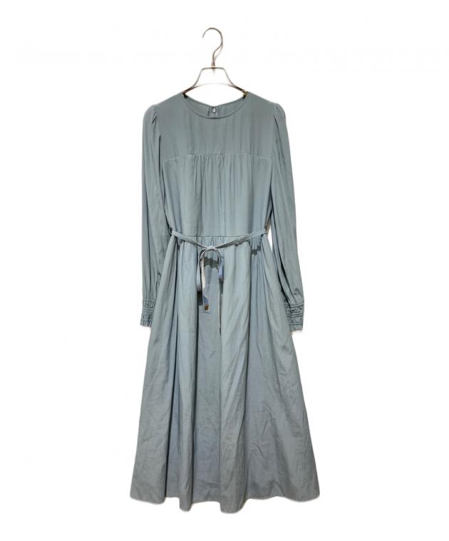 中古・古着通販】BLUE LABEL CRESTBRIDGE (ブルーレーベルクレスト