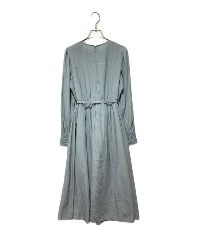 中古・古着通販】BLUE LABEL CRESTBRIDGE (ブルーレーベルクレスト