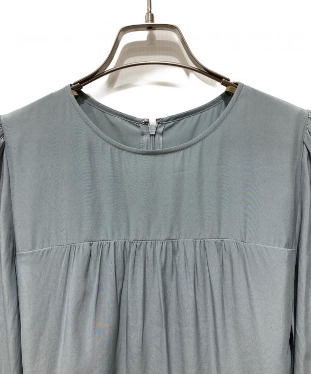 中古・古着通販】BLUE LABEL CRESTBRIDGE (ブルーレーベルクレスト