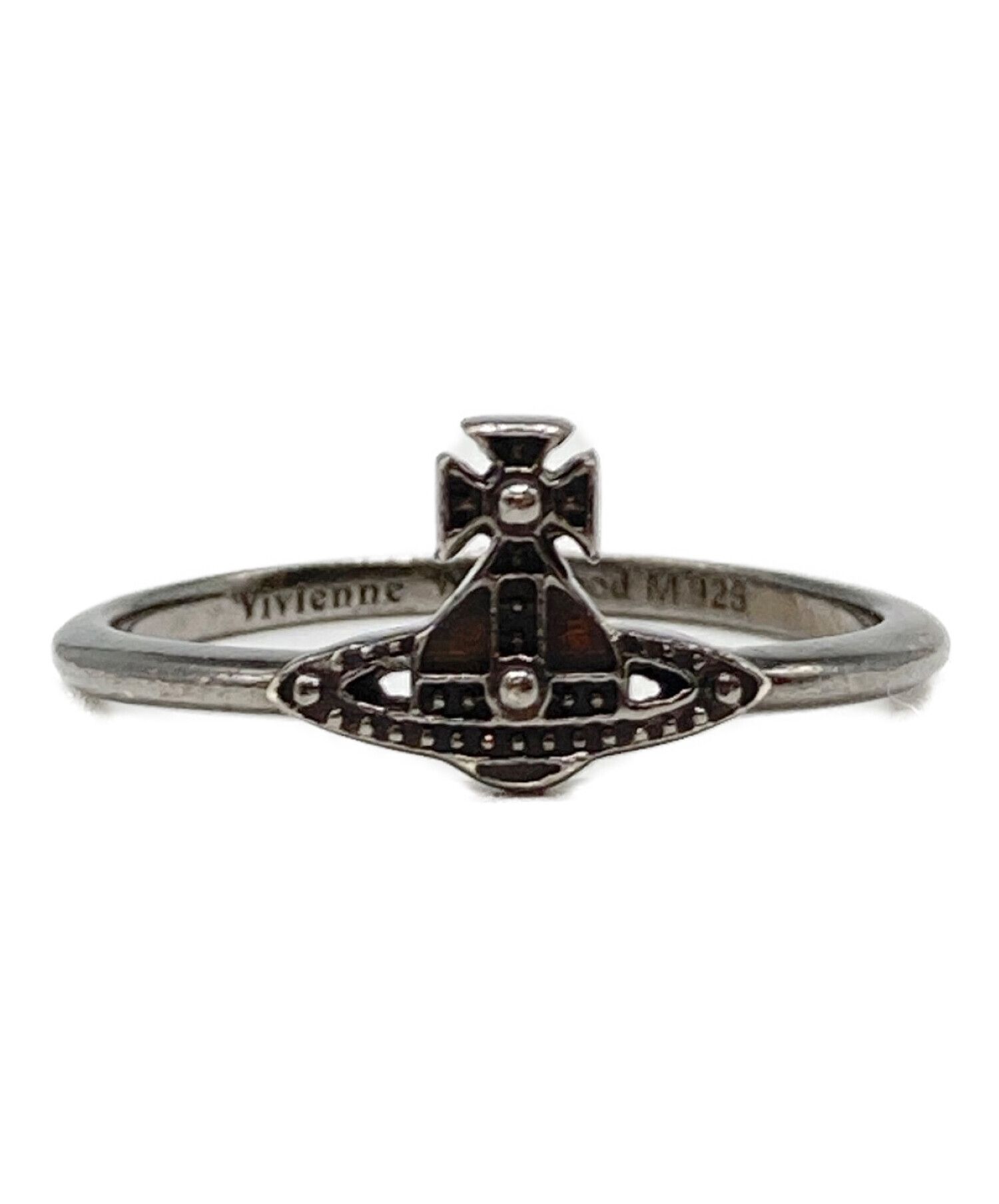中古・古着通販】Vivienne Westwood (ヴィヴィアンウエストウッド