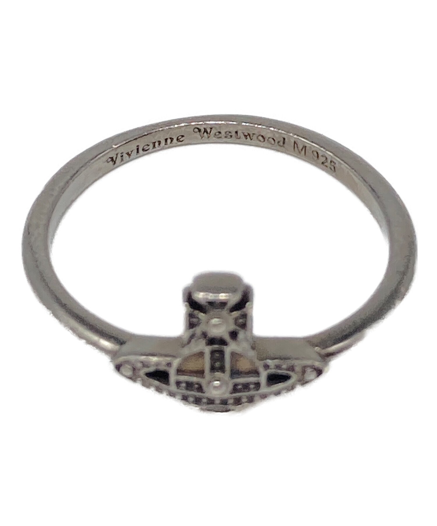 Vivienne westwood ヴィヴィアンウエストウッド オブジェ オーブ 中古・古着通販】Vivienne Westwood (ヴィヴィアンウエストウッド