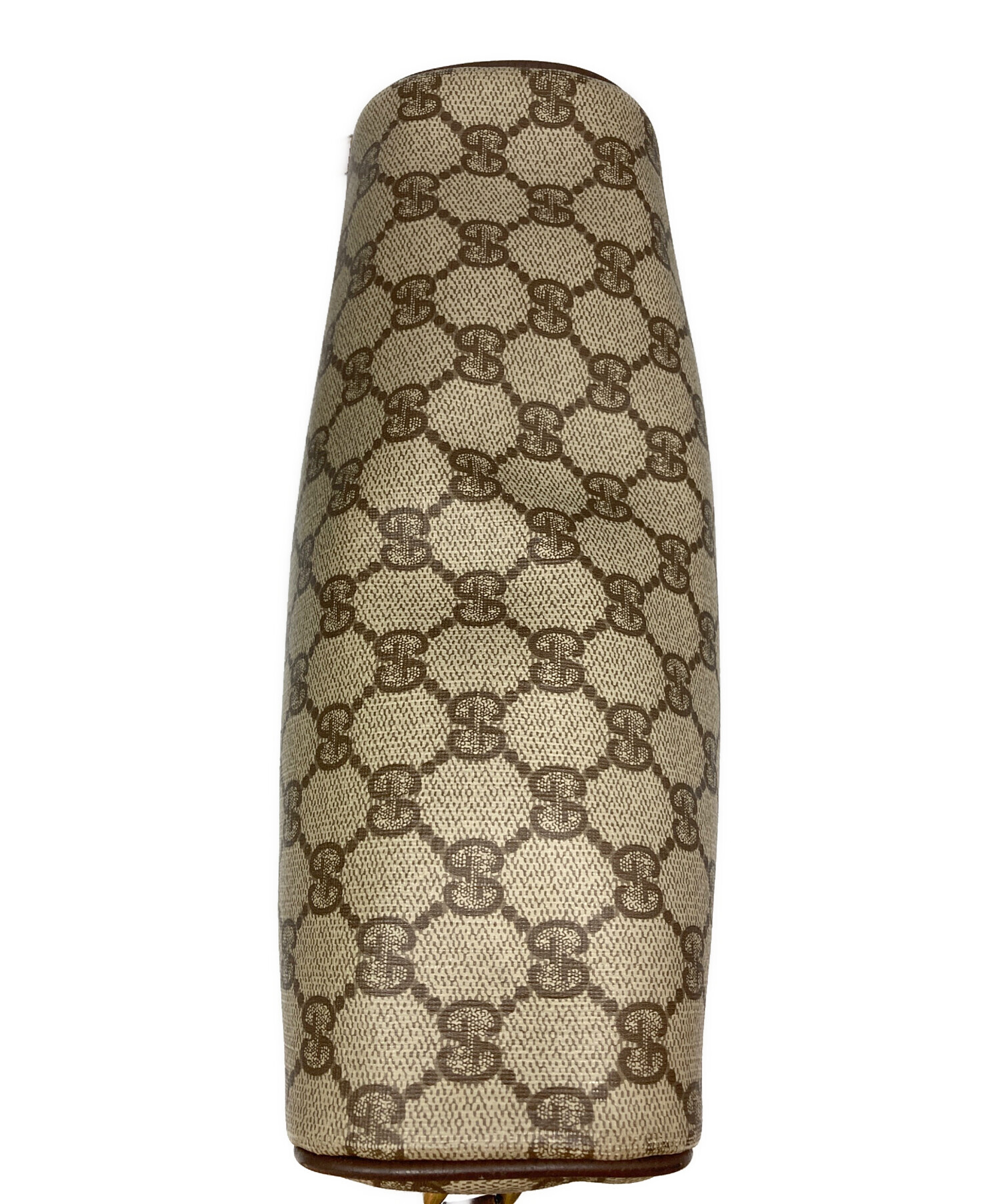 中古・古着通販】GUCCI (グッチ) オールドシェリーラインショルダー