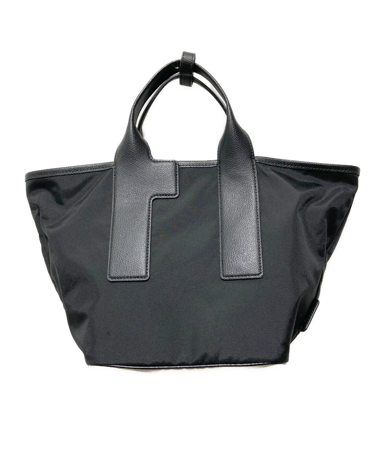 FURLA(フルラ)2wayバッグ フルラ ショルダーバッグ ピンク フルラ