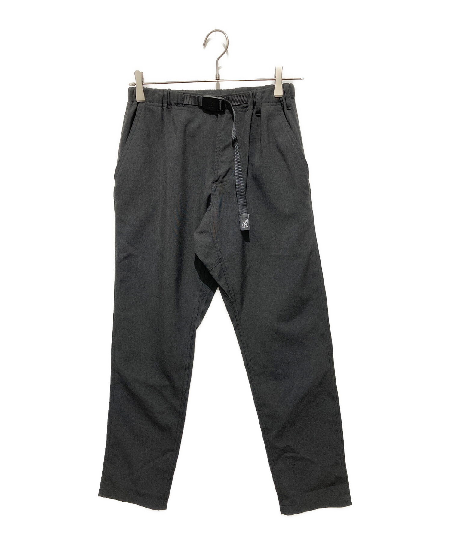 中古・古着通販】GRAMICCI (グラミチ) green label relaxing (グリーン