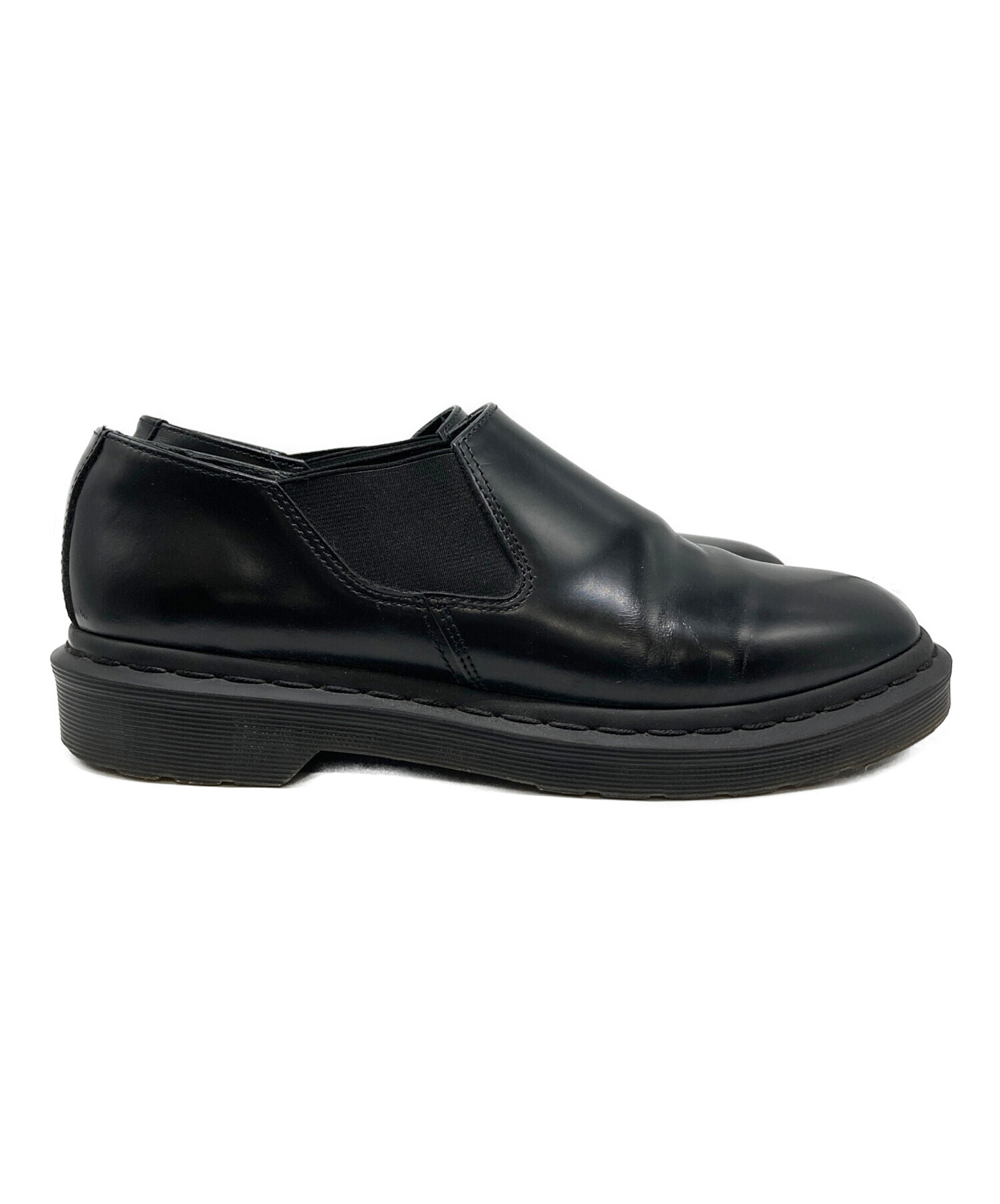中古・古着通販】Dr.Martens (ドクターマーチン) LOUISガゼット