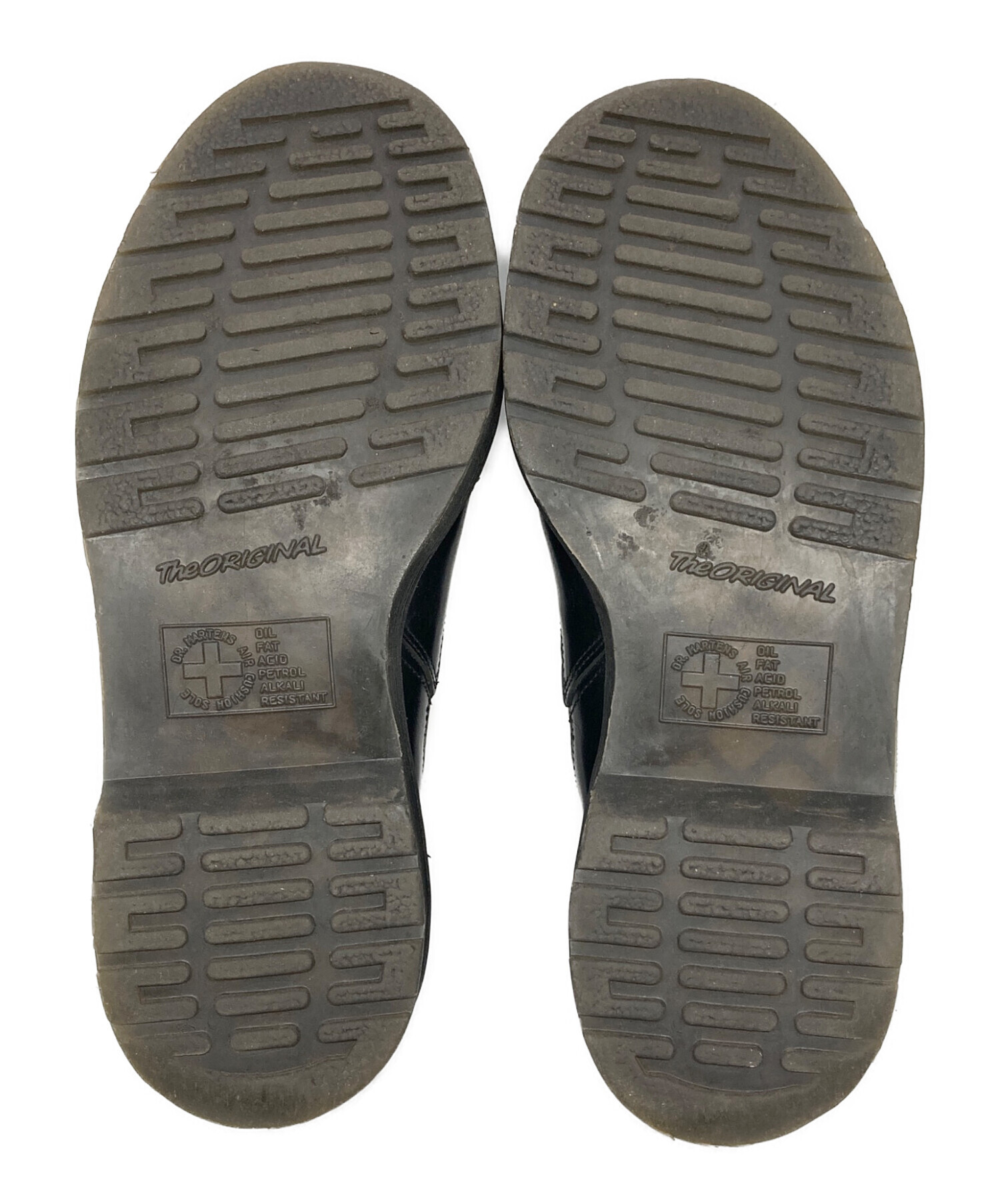 中古・古着通販】Dr.Martens (ドクターマーチン) LOUISガゼット 