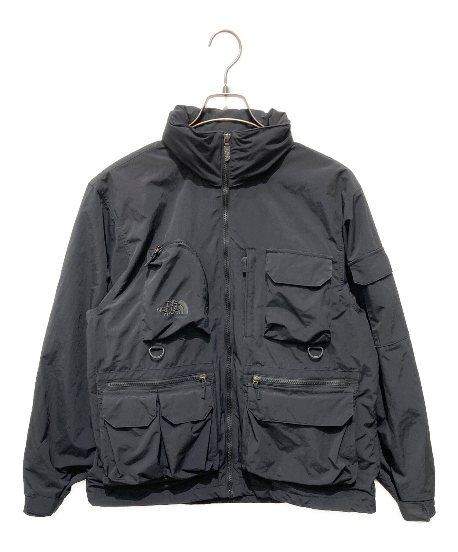 中古・古着通販】THE NORTH FACE (ザ ノース フェイス) Field Utility