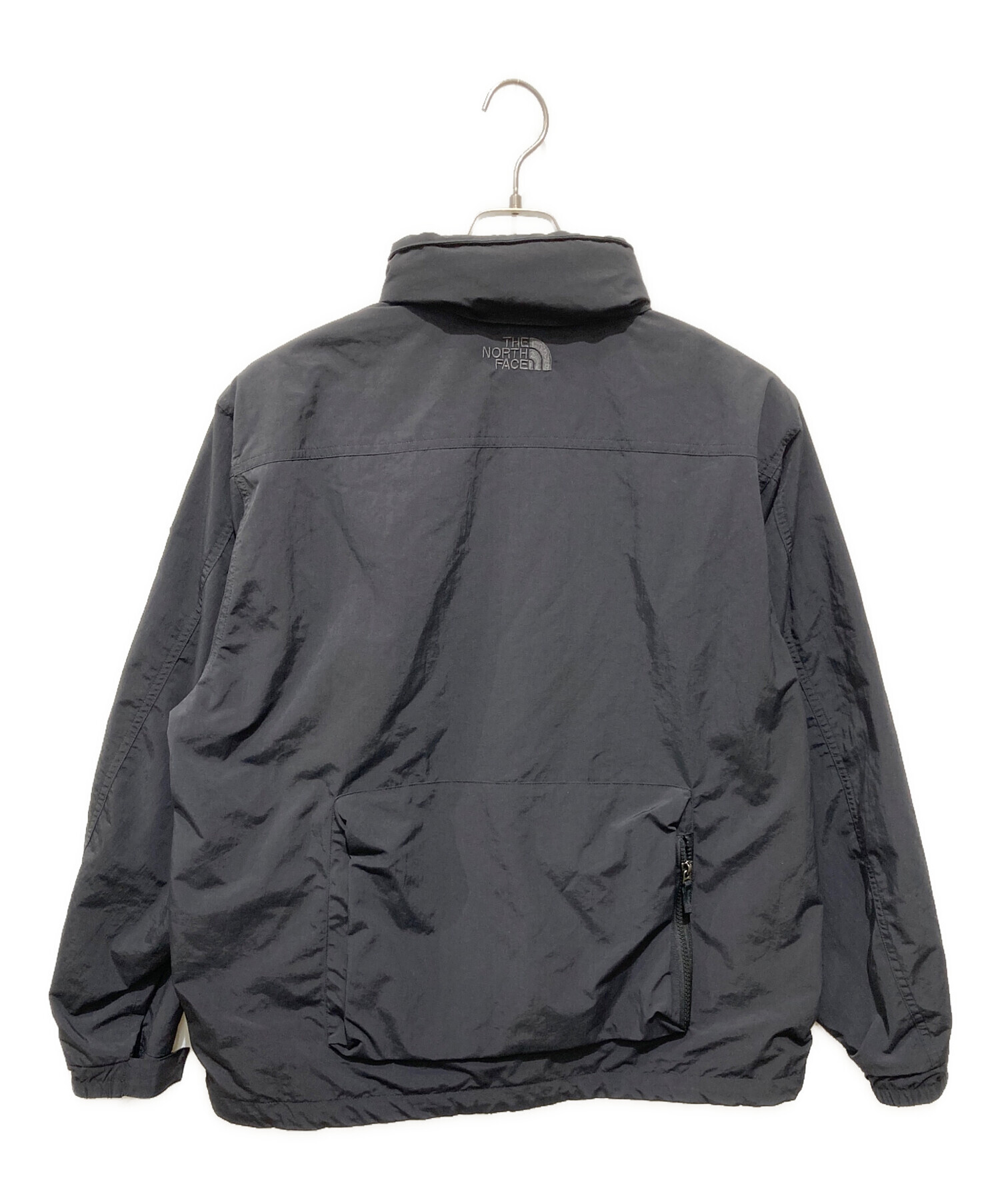 中古・古着通販】THE NORTH FACE (ザ ノース フェイス) Field Utility