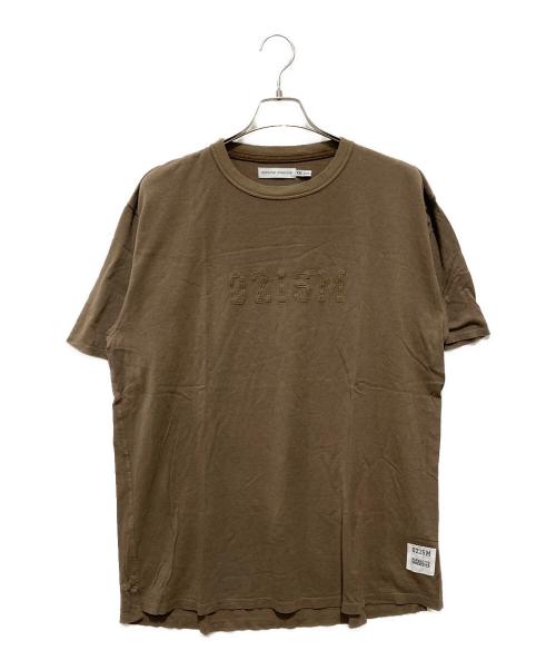 中古・古着通販】nonnative (ノンネイティブ) UNDERCOVER OZISM Monk