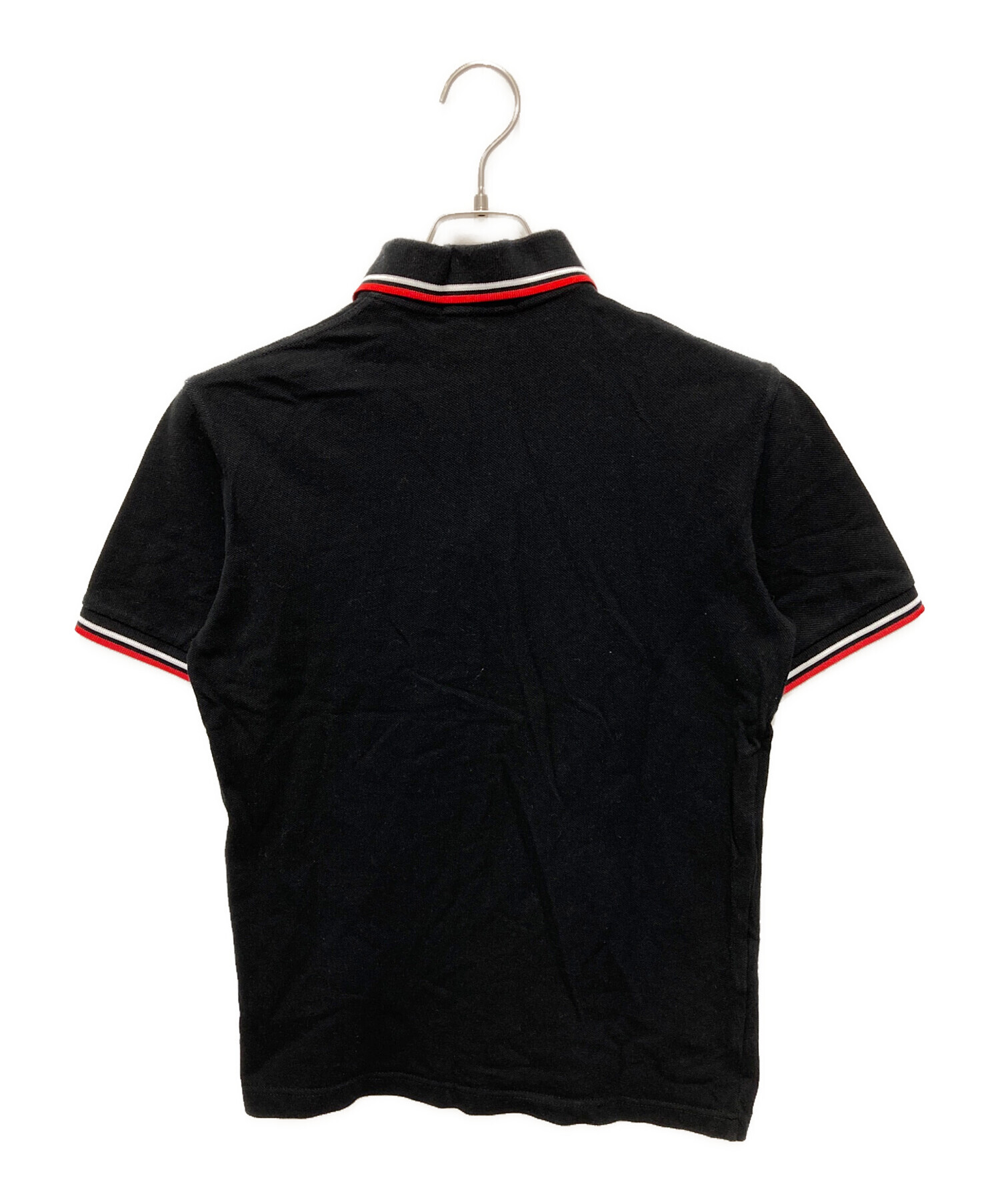 中古・古着通販】FRED PERRY (フレッドペリー) The Fred Perry Shirt