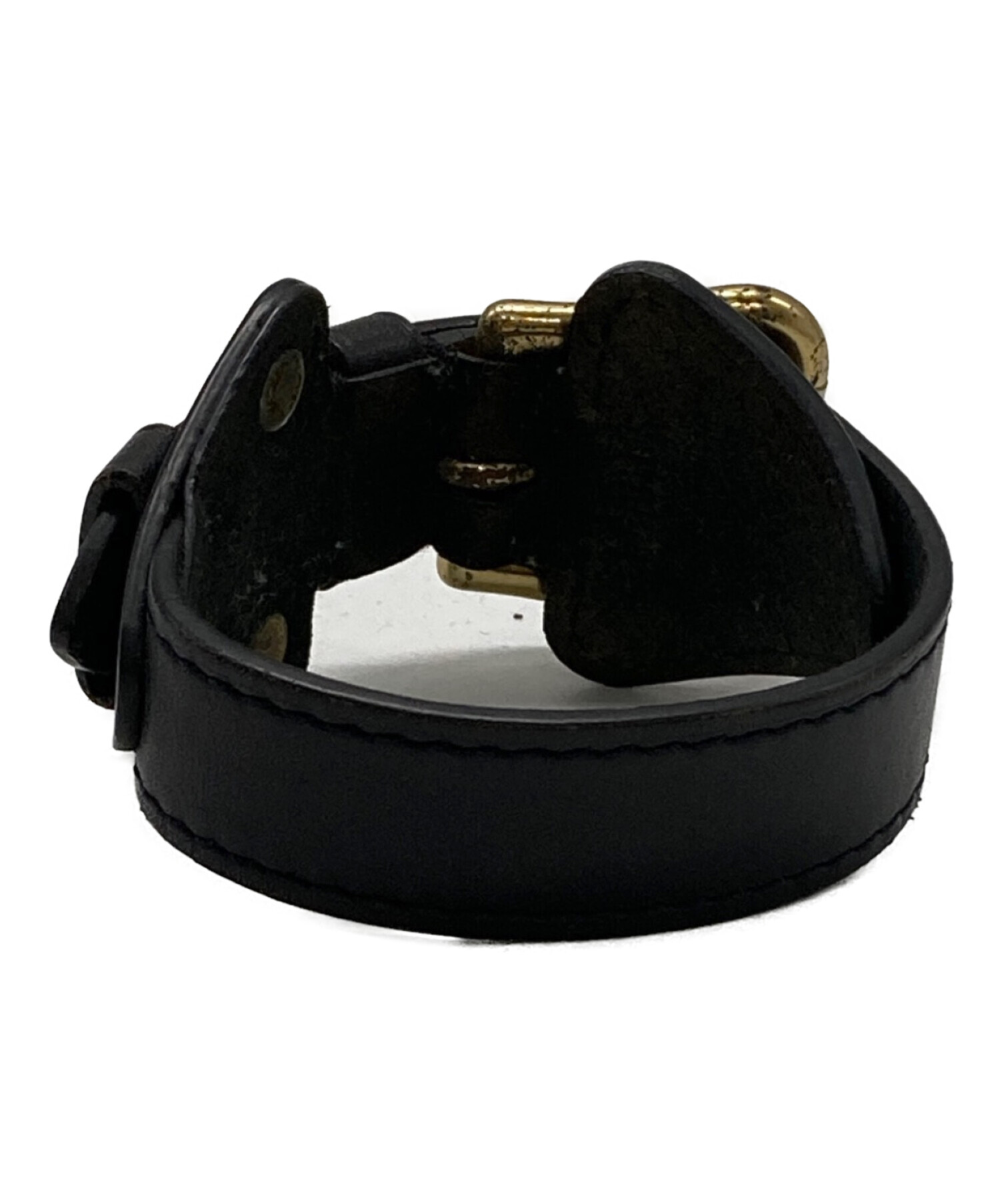 中古・古着通販】LOUIS VUITTON (ルイ ヴィトン) ブラスレテダDM