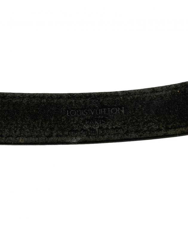 中古・古着通販】LOUIS VUITTON (ルイ ヴィトン) ブラスレテダDM