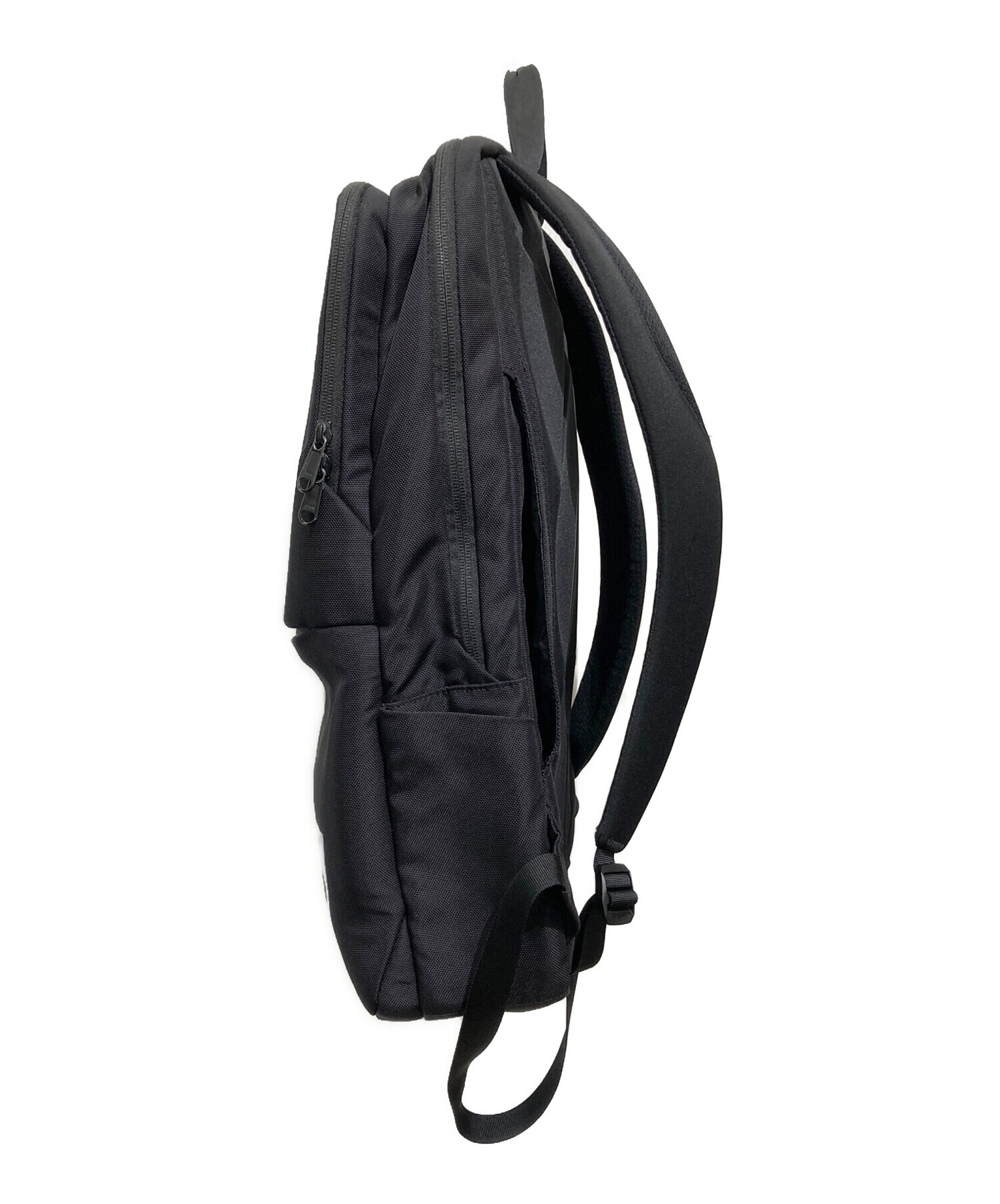 中古・古着通販】THE NORTH FACE (ザ ノース フェイス) シャトル