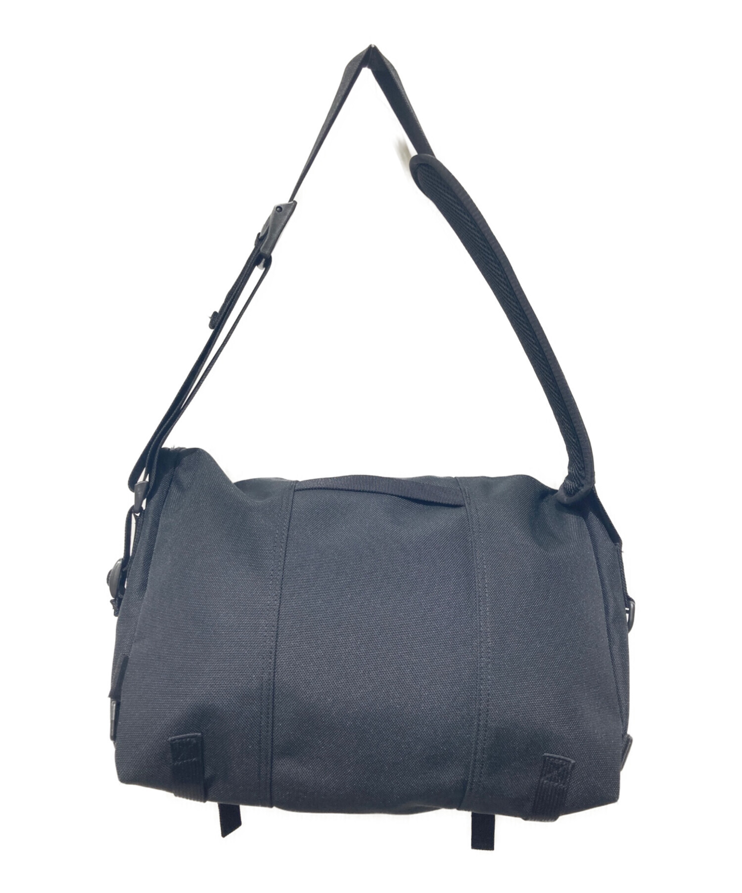 中古・古着通販】TIMBUK2 (ティンバックツー) メッセンジャーバッグ