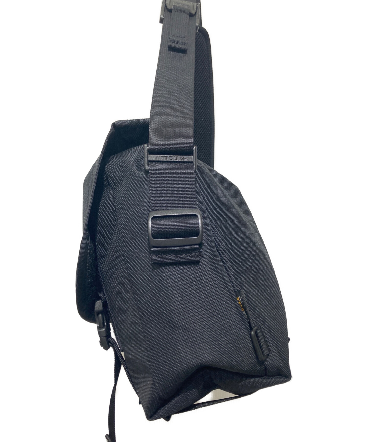 中古・古着通販】TIMBUK2 (ティンバックツー) メッセンジャーバッグ
