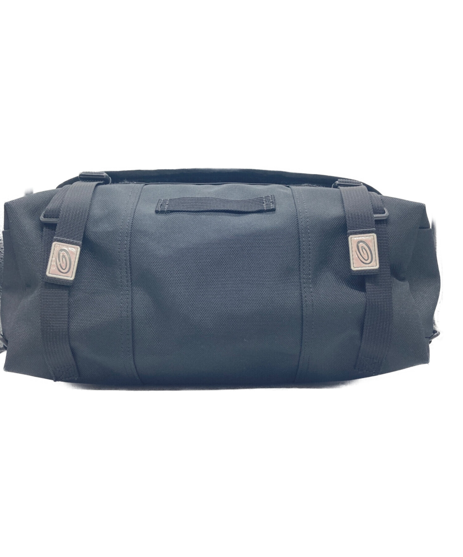 TIMBUK2 ティンバックツー クラシック メッセンジャーバッグ 中古品 中古・古着通販】TIMBUK2 (ティンバックツー) メッセンジャーバッグ