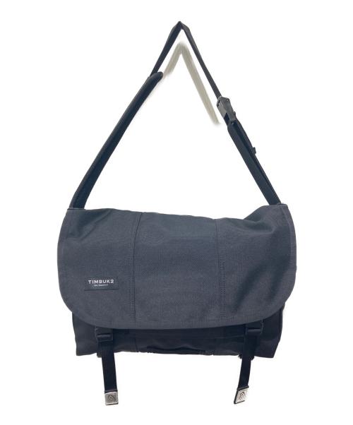中古・古着通販】TIMBUK2 (ティンバックツー) メッセンジャーバッグ