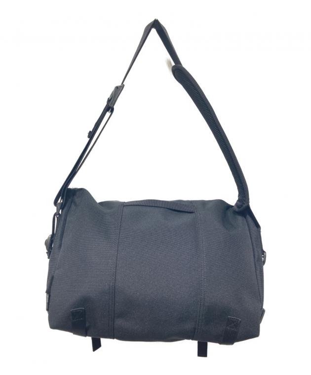 中古・古着通販】TIMBUK2 (ティンバックツー) メッセンジャーバッグ