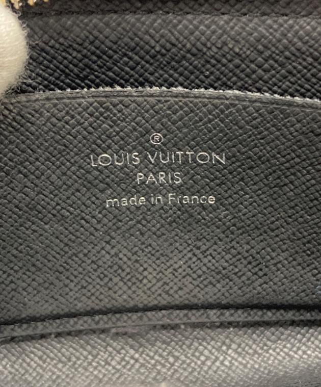中古・古着通販】LOUIS VUITTON (ルイ ヴィトン) モノグラム