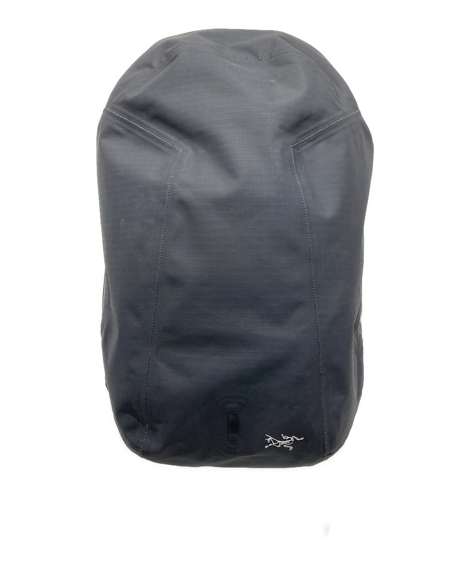 中古・古着通販】ARC'TERYX (アークテリクス) Granville 16 Backpack