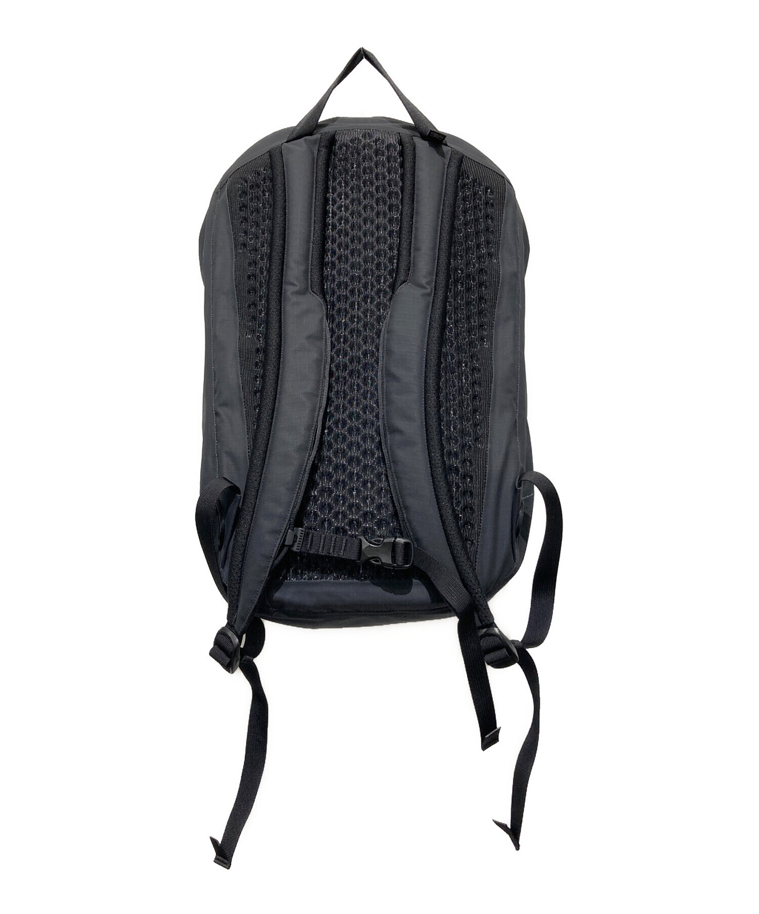 中古・古着通販】ARC'TERYX (アークテリクス) Granville 16 Backpack