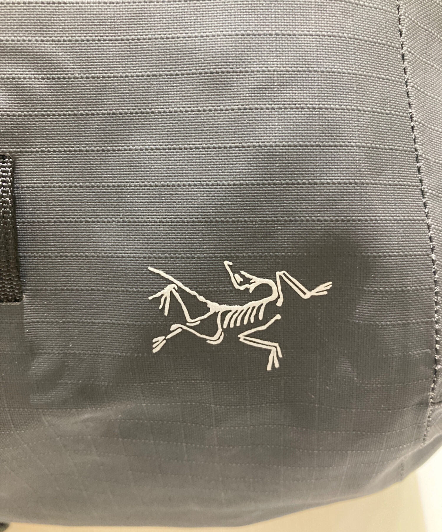 中古・古着通販】ARC'TERYX (アークテリクス) Granville 16 Backpack