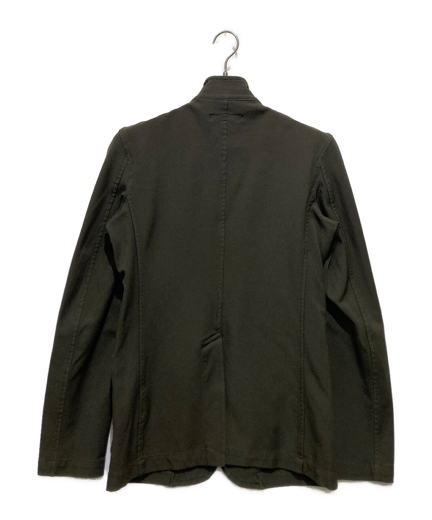 中古・古着通販】COMME des GARCONS SHIRT (コムデギャルソンシャツ