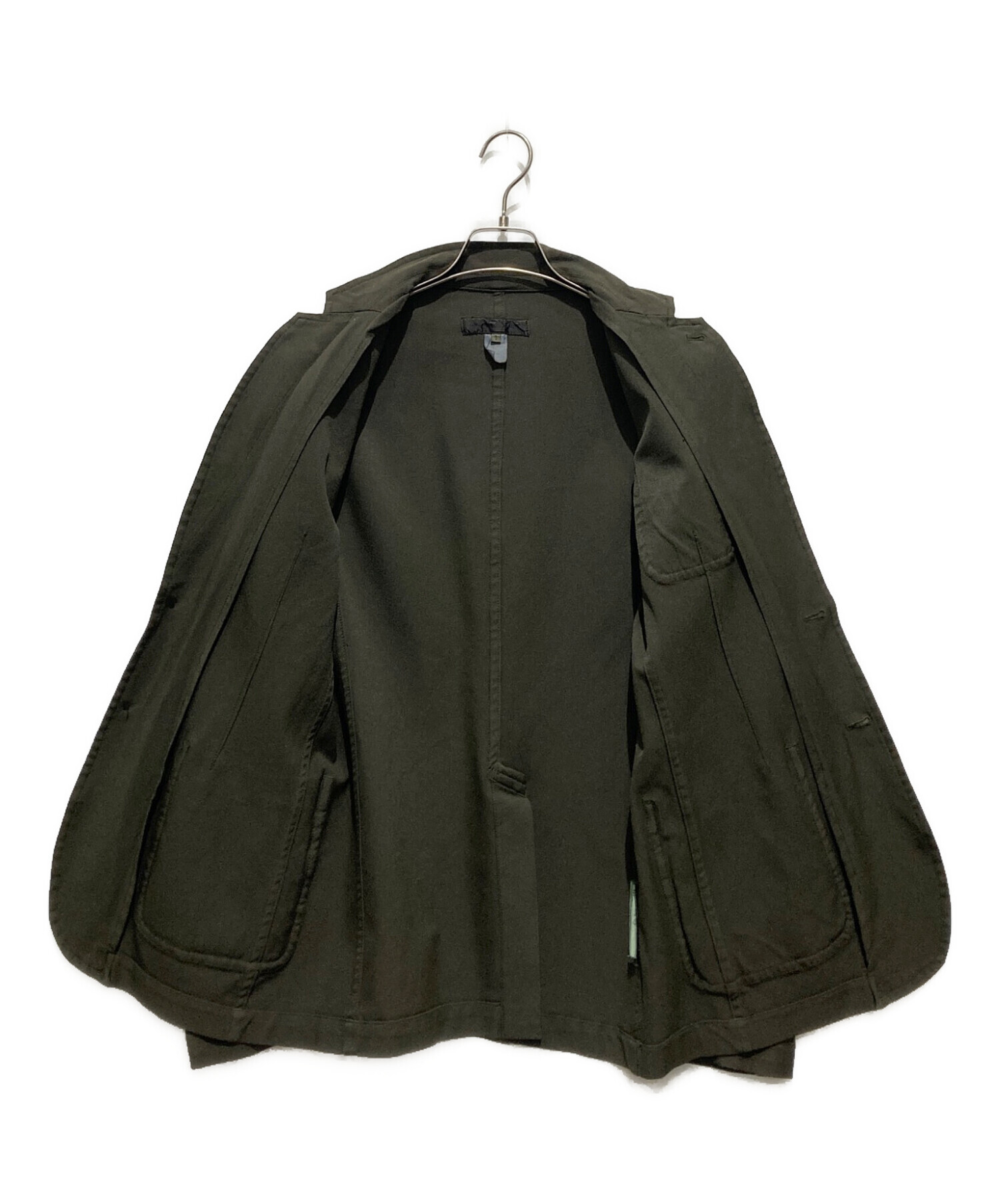 中古・古着通販】COMME des GARCONS SHIRT (コムデギャルソンシャツ