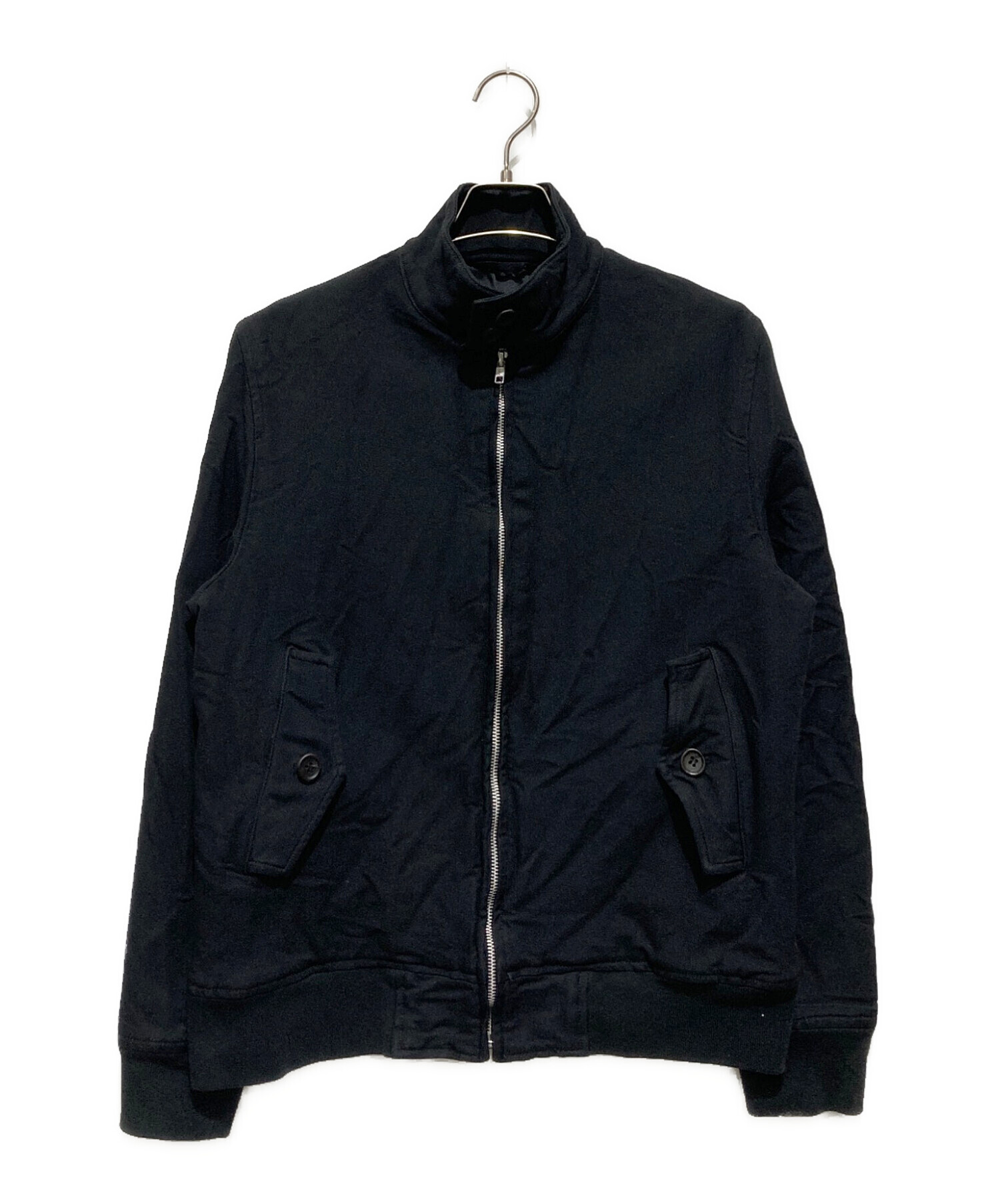 中古・古着通販】COMME des GARCONS HOMME (コムデギャルソン オム