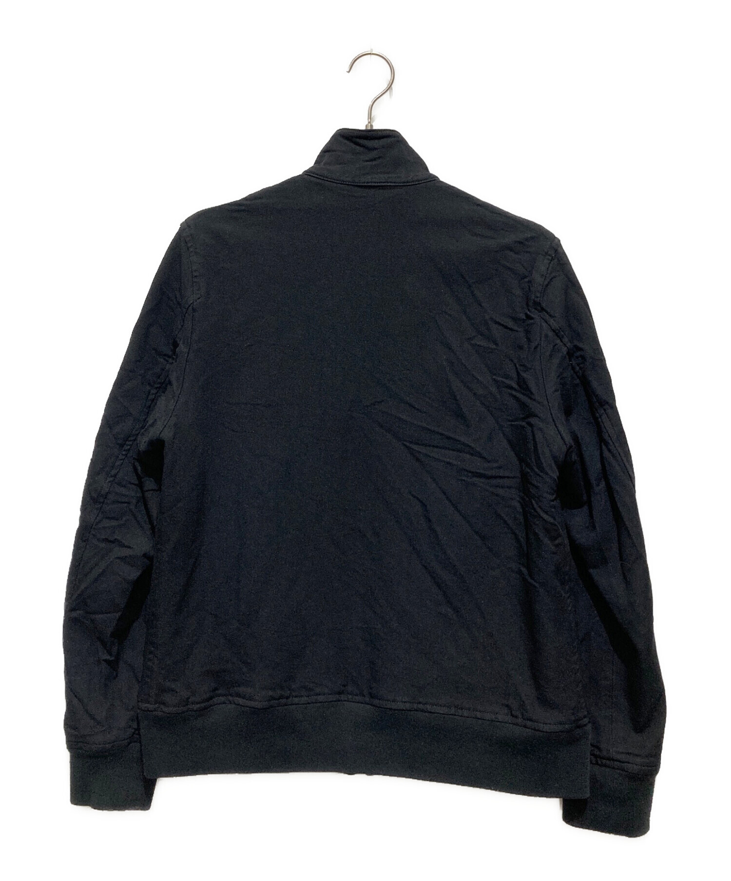 中古・古着通販】COMME des GARCONS HOMME (コムデギャルソン オム