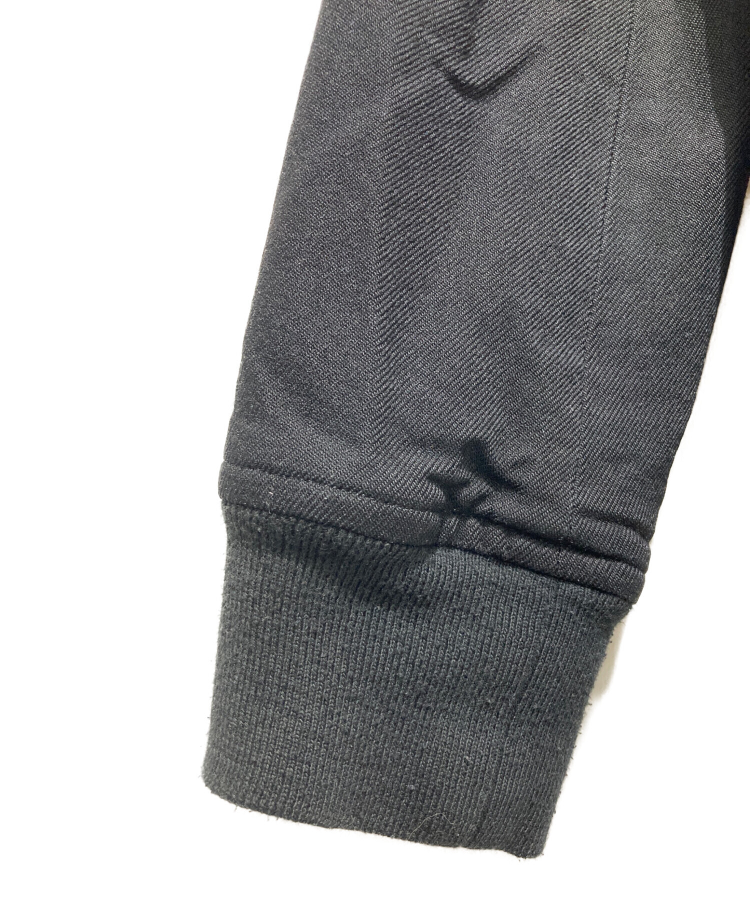 中古・古着通販】COMME des GARCONS HOMME (コムデギャルソン オム
