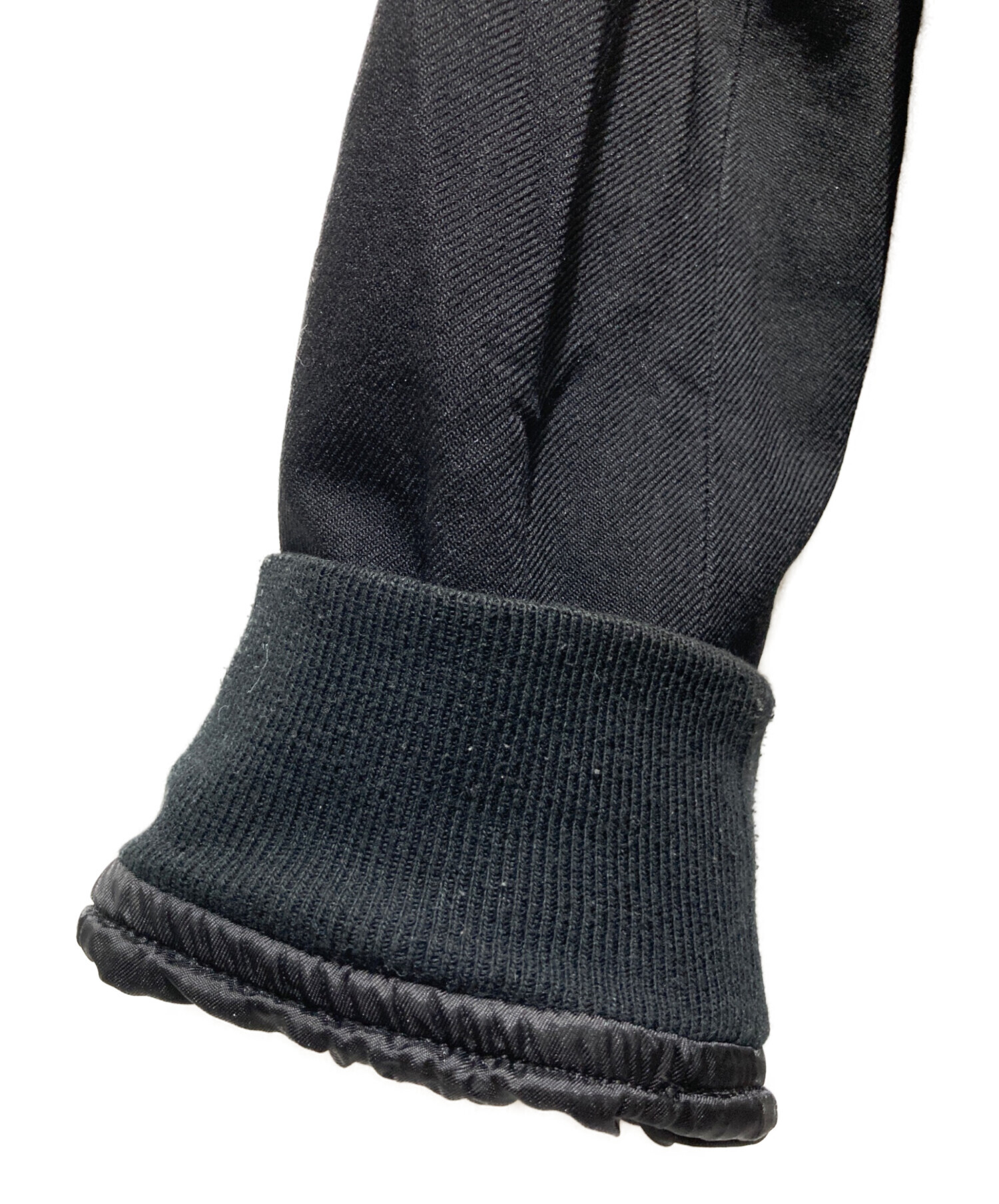 中古・古着通販】COMME des GARCONS HOMME (コムデギャルソン オム