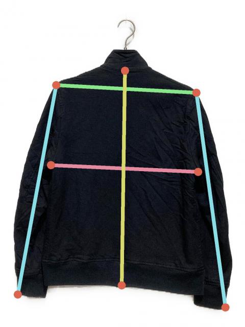 中古・古着通販】COMME des GARCONS HOMME (コムデギャルソン オム