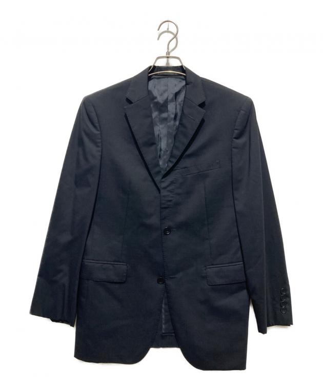 中古・古着通販】BURBERRY BLACK LABEL (バーバリーブラックレーベル
