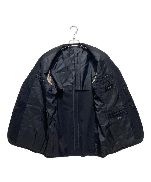 中古・古着通販】BURBERRY BLACK LABEL (バーバリーブラックレーベル