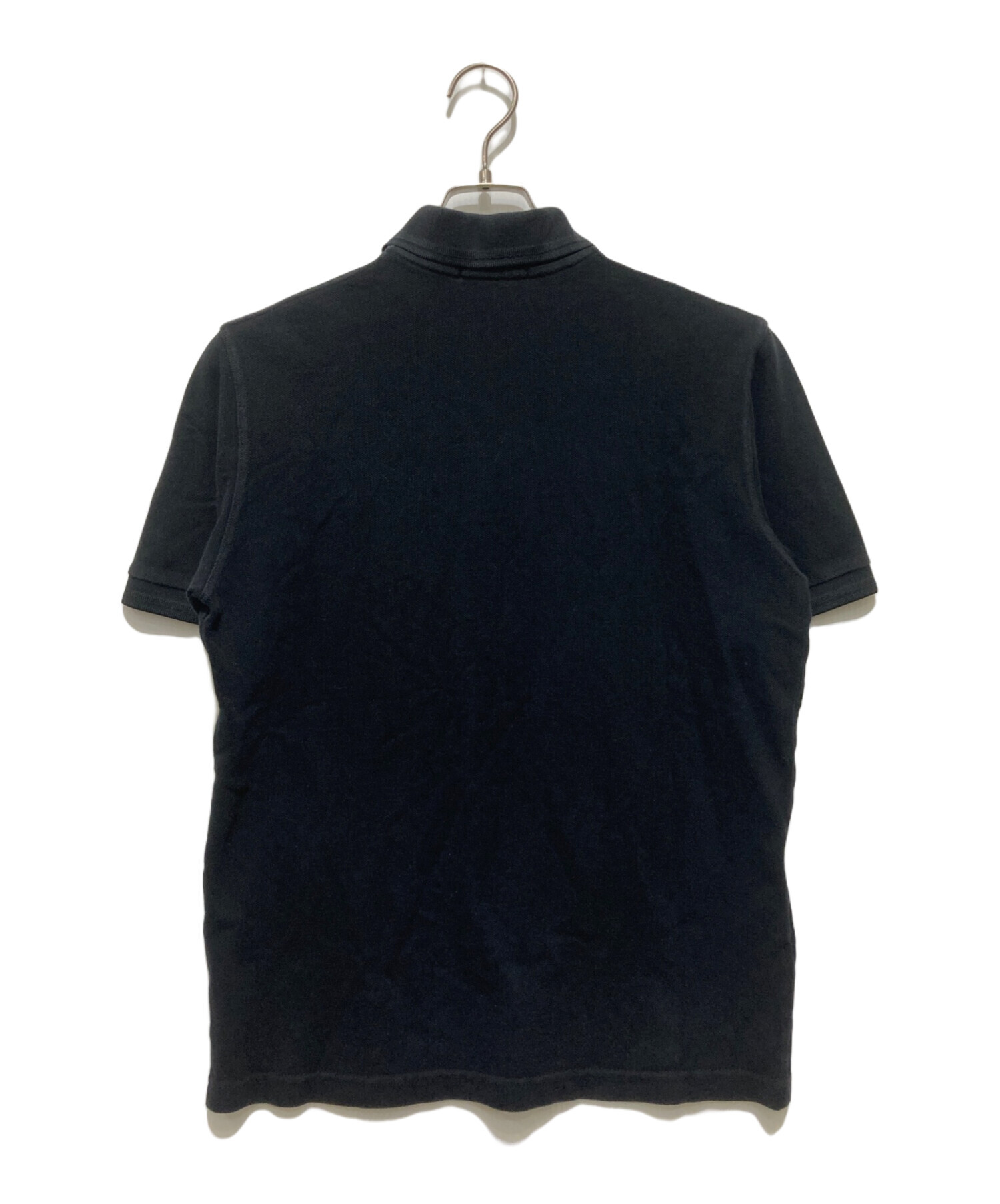 中古・古着通販】FRED PERRY (フレッドペリー) M12 ロゴ刺繍