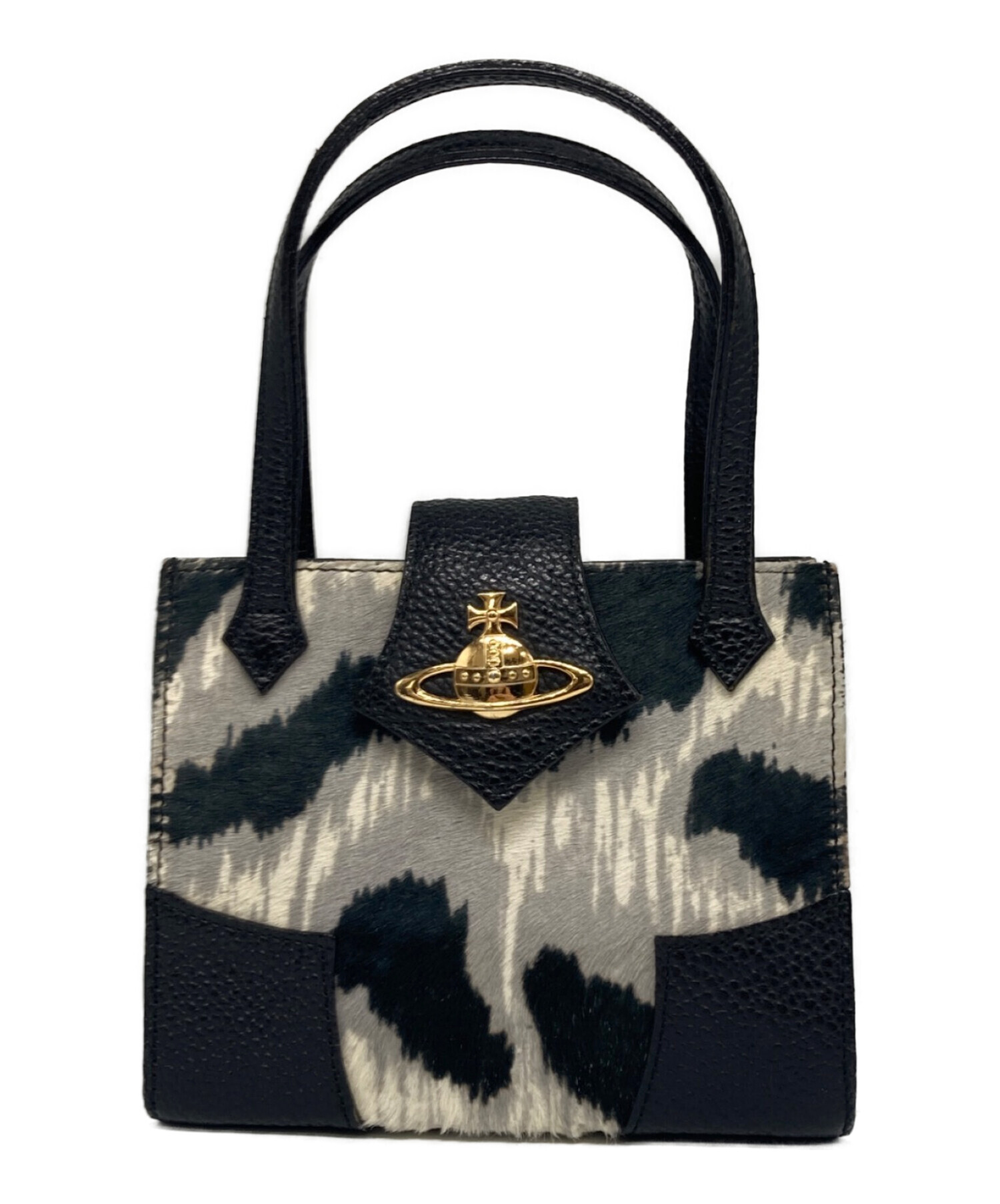 中古・古着通販】Vivienne Westwood (ヴィヴィアンウエストウッド